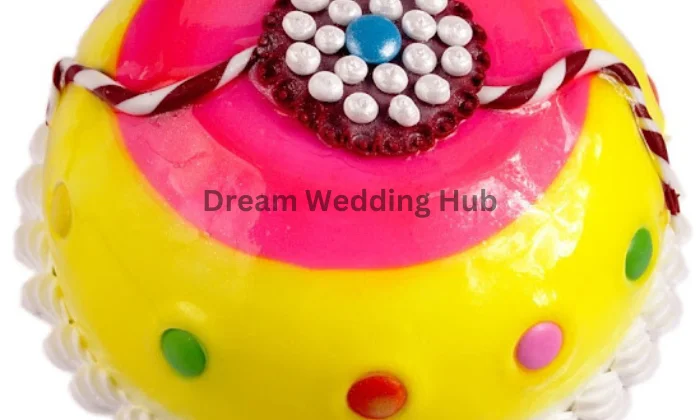 7th HeavenCake ShopCafeCoffee ShopPizza Delivery